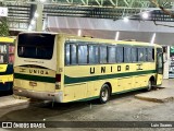 Empresa Unida Mansur e Filhos 755 na cidade de Conselheiro Lafaiete, Minas Gerais, Brasil, por Luis Soares. Número da foto: #:id.