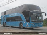Auto Viação Progresso 6284 na cidade de Maceió, Alagoas, Brasil, por Rodrigo Fonseca. Número da foto: #12213951.