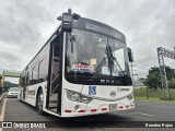 Comtrasuli 17 na cidade de Santa Ana, Santa Ana, San José, Costa Rica, por Brandon Rojas. Número da foto: #12212510.