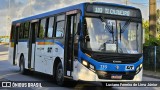 SJT - São Judas Tadeu 739 na cidade de Jaboatão dos Guararapes, Pernambuco, Brasil, por Luciano Ferreira de Lima Júnior. Número da foto: #12214066.