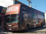 Lairton e seus teclados 7H45 na cidade de Laje, Bahia, Brasil, por Matheus Calhau. Número da foto: #12212925.