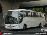 Ônibus Particulares 9B59 na cidade de Belo Horizonte, Minas Gerais, Brasil, por Douglas Célio Brandao. Número da foto: #12213552.