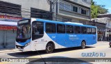 Cidade das Hortênsias 3047 na cidade de Petrópolis, Rio de Janeiro, Brasil, por GUIZÃO RJ. Número da foto: #:id.