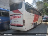 Izzistur Viagens e Turismo 008 na cidade de Aparecida, São Paulo, Brasil, por Rafael Nunes Pereira. Número da foto: #:id.