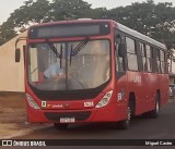 Luwasa 5204 na cidade de Severínia, São Paulo, Brasil, por Miguel Castro. Número da foto: #:id.