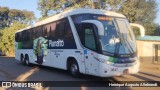 Planalto Transportes 1647 na cidade de Teutônia, Rio Grande do Sul, Brasil, por Henrique Augusto Allebrandt. Número da foto: #12212940.