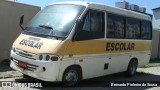 Escolares 9672 na cidade de Fortaleza, Ceará, Brasil, por Bernardo Pinheiro de Sousa. Número da foto: #12213647.
