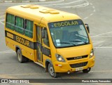 Prefeitura Municipal de São Roque 5370 na cidade de Mairinque, São Paulo, Brasil, por Flavio Alberto Fernandes. Número da foto: #12212032.