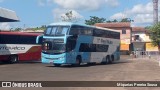 Real Maia 1905 na cidade de Santa Inês, Maranhão, Brasil, por Miqueias Pereira Sousa. Número da foto: #12212442.