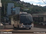 Motorhomes  na cidade de Seara, Santa Catarina, Brasil, por Luís Gabriel H. Macedo. Número da foto: #12211492.