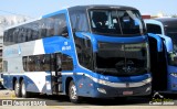 Rápido Federal 11726 na cidade de Goiânia, Goiás, Brasil, por Carlos Júnior. Número da foto: #12213026.