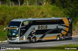 Gold Turismo e Fretamento 24000 na cidade de Joinville, Santa Catarina, Brasil, por Diogo Luciano. Número da foto: #:id.
