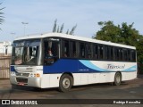 Transcal Sul Transportes Coletivos 24756 na cidade de Porto Alegre, Rio Grande do Sul, Brasil, por Rodrigo Koscolka. Número da foto: #12211505.