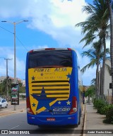 Ponte Alta Turismo 23490 na cidade de Aquiraz, Ceará, Brasil, por André  Rocha Alves. Número da foto: #12212205.