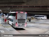 Auto Viação Catarinense 323004 na cidade de Campinas, São Paulo, Brasil, por João Vitor Pereira. Número da foto: #12211527.