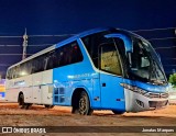 ATT - Atlântico Transportes e Turismo 882401 na cidade de Petrolina, Pernambuco, Brasil, por Jonatas Marques. Número da foto: #12211415.