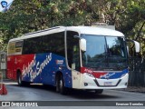 Grupo Serveng - Serveng Transportes 37307 na cidade de São Paulo, São Paulo, Brasil, por Emerson Dorneles. Número da foto: #:id.