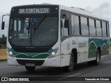 São Paulo 0331091 na cidade de Maracanaú, Ceará, Brasil, por Fernando de Oliveira. Número da foto: #:id.