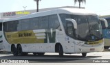 Viação Nacional 18635 na cidade de Goiânia, Goiás, Brasil, por Carlos Júnior. Número da foto: #12213084.