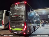 Viação Garcia 96080 na cidade de Curitiba, Paraná, Brasil, por Erick Primilla Pereira. Número da foto: #12212266.