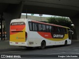 Saritur - Santa Rita Transporte Urbano e Rodoviário 10660 na cidade de Belo Horizonte, Minas Gerais, Brasil, por Douglas Célio Brandao. Número da foto: #:id.