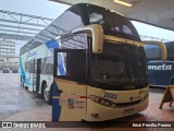 Deluxe Turismo 2022 na cidade de Registro, São Paulo, Brasil, por Erick Primilla Pereira. Número da foto: #12211960.