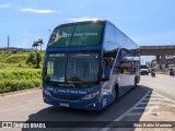 Real Maia 2340 na cidade de Ananindeua, Pará, Brasil, por Silas Bahia Monteiro. Número da foto: #12212239.