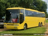 Ônibus Particulares MTI-6E88 na cidade de Amargosa, Bahia, Brasil, por André Pietro  Lima da Silva. Número da foto: #:id.