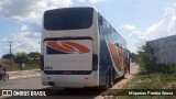 Imperatur - Imperatriz Transportes e Turismo 494 na cidade de Santa Inês, Maranhão, Brasil, por Miqueias Pereira Sousa. Número da foto: #12211795.