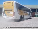 Viação Nacional 18585 na cidade de Limoeiro, Pernambuco, Brasil, por Guilherme Souza. Número da foto: #:id.
