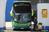 Liderança Turismo 1730 na cidade de Goiânia, Goiás, Brasil, por Carlos Júnior. Número da foto: #:id.
