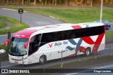 Beija Flor Turismo 5100 na cidade de Joinville, Santa Catarina, Brasil, por Diogo Luciano. Número da foto: #12212413.
