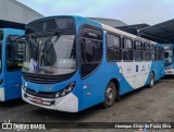 Cooperatas 415 na cidade de Campinas, São Paulo, Brasil, por Henrique Alves de Paula Silva. Número da foto: #12212054.