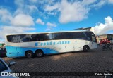 Emtram 4190 na cidade de Barra da Estiva, Bahia, Brasil, por Flávio  Santos. Número da foto: #12211312.