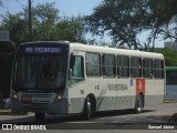 Borborema Imperial Transportes 410 na cidade de Recife, Pernambuco, Brasil, por Samuel Júnior. Número da foto: #:id.