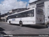 AVIAP Transportes 6132 na cidade de Fortaleza, Ceará, Brasil, por Davi Alves Soares. Número da foto: #12213142.