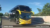 Catedral Turismo 22375 na cidade de Brasília, Distrito Federal, Brasil, por Udiston Teles de Oliveira. Número da foto: #:id.
