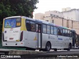 Empresa de Transportes Braso Lisboa A29065 na cidade de Rio de Janeiro, Rio de Janeiro, Brasil, por Guilherme Pereira Costa. Número da foto: #:id.