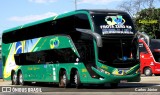 JJ Tur 3040 na cidade de Goiânia, Goiás, Brasil, por Carlos Júnior. Número da foto: #12213308.