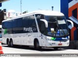 Planalto Transportes 3013 na cidade de Rio de Janeiro, Rio de Janeiro, Brasil, por Wallace Barcellos. Número da foto: #:id.