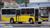 ATT - Alto Tietê Transportes 111243 na cidade de Guararema, São Paulo, Brasil, por Jean Lucas Felix. Número da foto: #12213249.