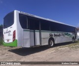 Empresa São Benedito 0351223 na cidade de Itaitinga, Ceará, Brasil, por Matheus Riquelme. Número da foto: #:id.