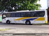 Auto Viação Três Amigos C44669 na cidade de Rio de Janeiro, Rio de Janeiro, Brasil, por Guilherme Pereira Costa. Número da foto: #:id.