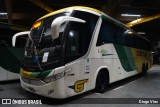 Empresa Gontijo de Transportes 16515 na cidade de São Paulo, São Paulo, Brasil, por Diogo Viec. Número da foto: #12211794.
