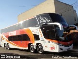 CMW Transportes 1314 na cidade de Trindade, Goiás, Brasil, por Rafael Teles Ferreira Meneses. Número da foto: #:id.