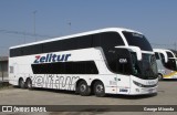 Zelitur Turismo 19000 na cidade de São Paulo, São Paulo, Brasil, por George Miranda. Número da foto: #12212619.
