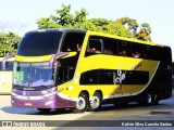 Jarlentur 1826 na cidade de Goiânia, Goiás, Brasil, por Kelvin Silva Caovila Santos. Número da foto: #:id.