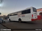 Minas Goiás Turismo 4504 na cidade de Paracatu, Minas Gerais, Brasil, por Breno Cirino. Número da foto: #12213479.