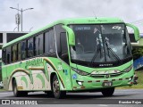 Hermanos Alpizar 72 na cidade de Santa Ana, Santa Ana, San José, Costa Rica, por Brandon Rojas. Número da foto: #12213528.