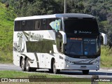 TJ Turismo 1001 na cidade de Juiz de Fora, Minas Gerais, Brasil, por Luiz Krolman. Número da foto: #12213569.